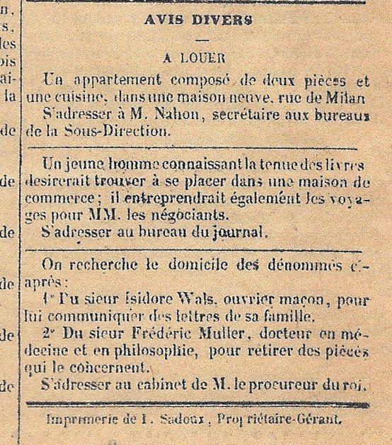 ECHO D ORAN N° 1 DU 12 OCTOBRE 1844 PAGE 004 G.jpg